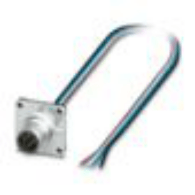 SACC-SQ-M12MS-4CON-20/0,5
