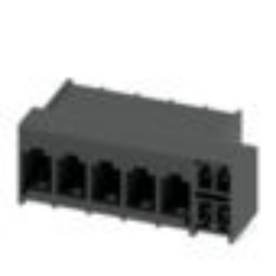 PCH 6/ 5+4-G-7,62 P26THR