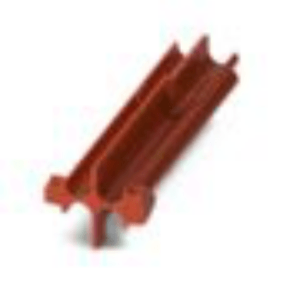 SH-04PC5_CONTACT CARRIER