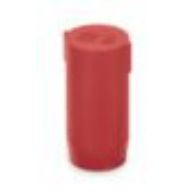 SEALING PLUG 9X16 RD