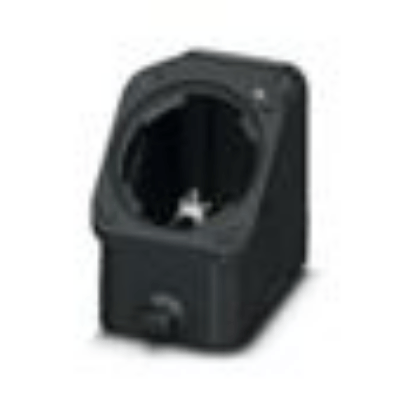 HC-EVO-B10-HLFS-PLBK