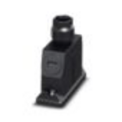 HC-ADV-B24-HHWH-1TGM40-PL