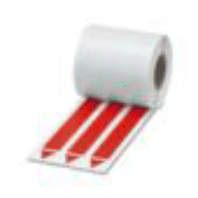 PML-T102 (26X280)R CUS