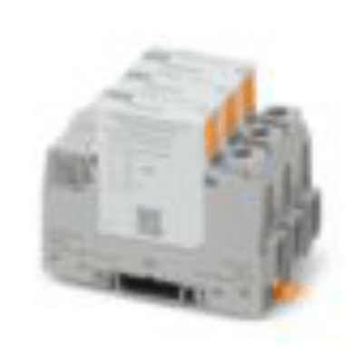 VAL-SPP-T2-1000DC-PV-2+V-UT-R