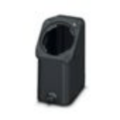 HC-EVO-B10-HHFS-PLBK