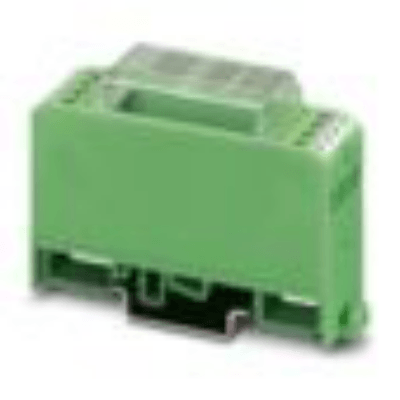 EMG 22-DIO 4P-1N5408
