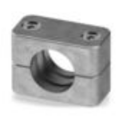 NF MC M30 AI