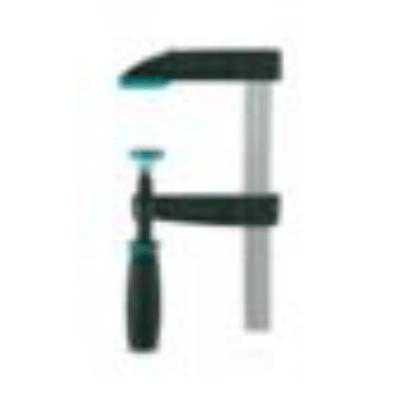 PPS COMPACT/CLAMP