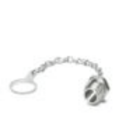PROT-M12 MS-M-CHAIN PPI