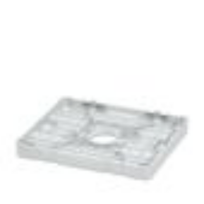 UCS WM-MP 195-145 7035