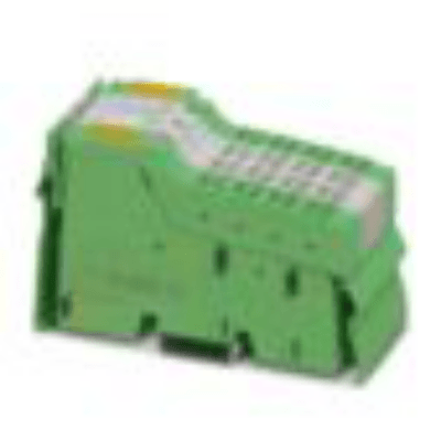 IB IL PM 3P/N/EF-PAC