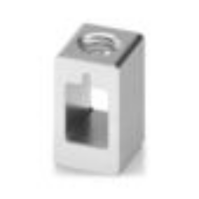 CS-5 CUZN 4.8 / 8.8 M3