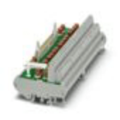 FLKM 50/32M/SI/PLC