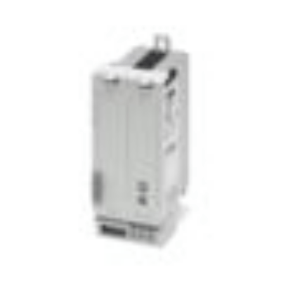 UPS-BAT/LI/24DC/64WH