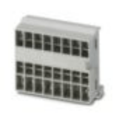 CAPAROC CR 8