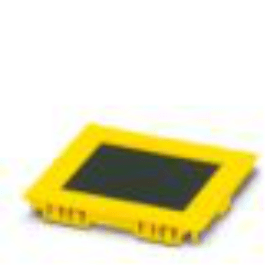 DFC T 2,4 QVGA S 1018