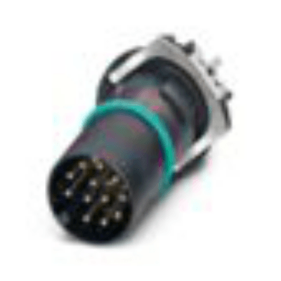 SACC-CI-M12MS-12CON-SH TOR 32X