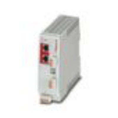 FL MGUARD 4302