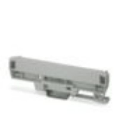 UM-BASIC/PRO 108 COVER-L KMGY