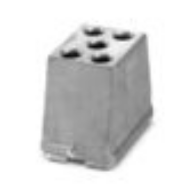 HC-STA-B48-HHFS-5TTM25-EM-AL