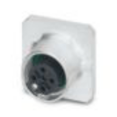 SACC-SQ-M12FS-5CON-20-L180