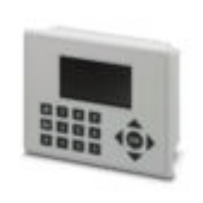 NLC-OP2-LCD-076-4X20