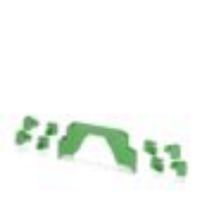 ME 12,5 OT-MSTBO SET