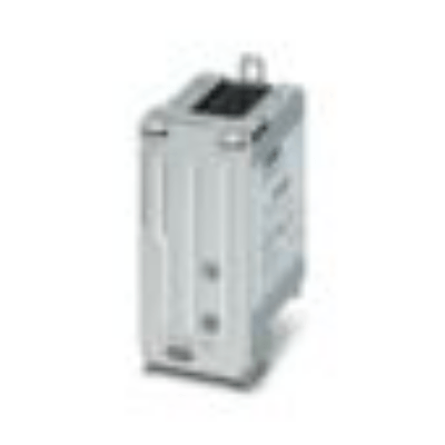 UPS-BAT/PB/24DC/4AH