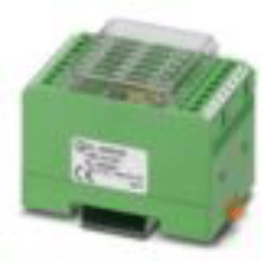 EMG 45-DIO 8E-1N5408