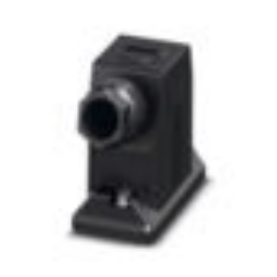 HC-ADV-B10-HHWH-1SGM25-PL