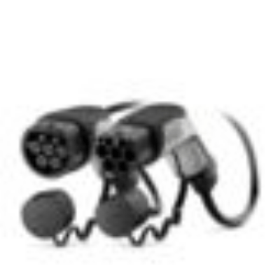 EV-T2G3PC-1AC20A-6,0M2,5ESBK01
