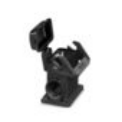 HC-EVO-B10-SHWSC-2SSM32-PLRBK