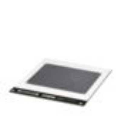 LS-EMSP-AL (150X120) BK