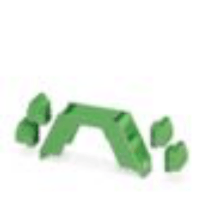 ME 22,5 OT-MKDSO SET