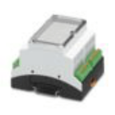 BC 71,6-SKT-U11-7035+4SPTA6