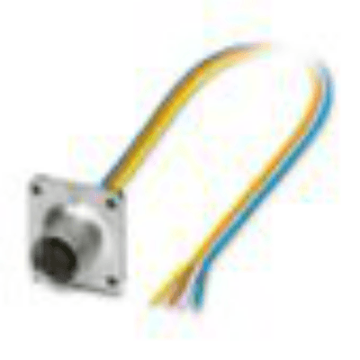 SACC-SQ-M12FSD-4CON-20/0,5