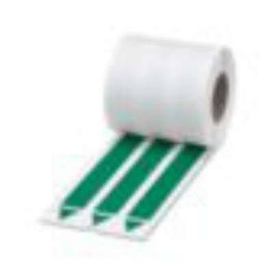 PML-T101 (26X280)R CUS