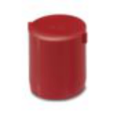 SEALING PLUG 48X35 RD