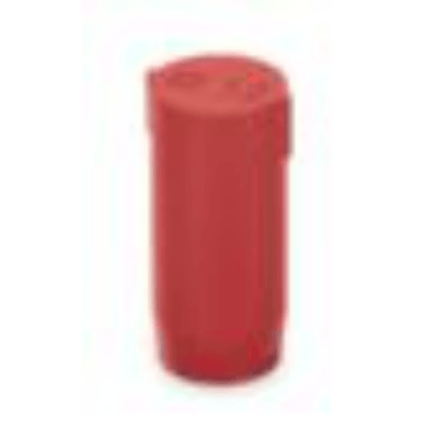 SEALING PLUG 12X22 RD