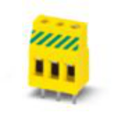 MKDS 3/ 3-B-5,08 GNYE