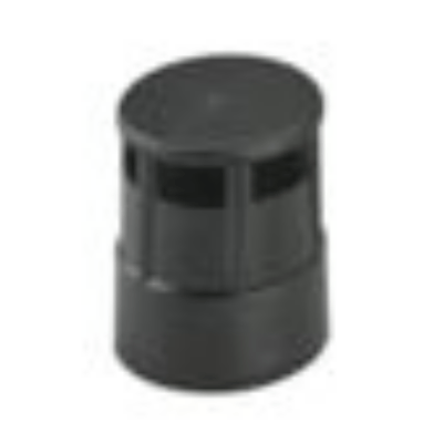 PSD-S 50 AE SM8-1 95DB/1