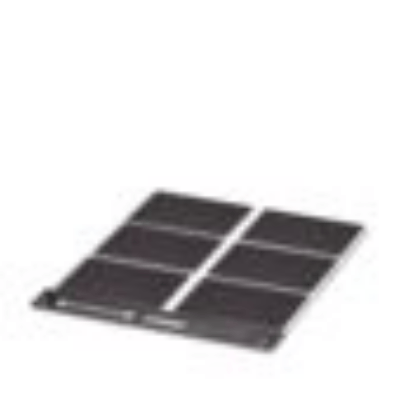 LS-EMSP-AL (75,6X54) BK