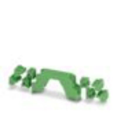 ME 22,5 OT-MSTBO SET