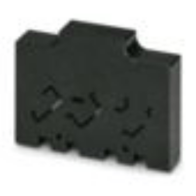 PPS SHEAR PLATE