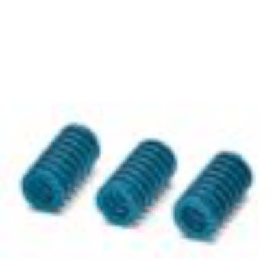PPS SPRING SET
