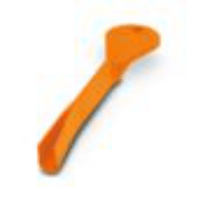 UC-WMCO 5,8 TOOL
