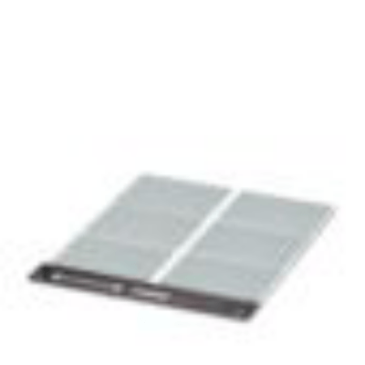 LS-EMSP-AL (75,6X54)