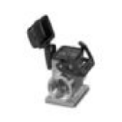 HC-STA-B06-SHWSC-2SSM40-ELC-AL