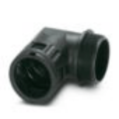 WP-GA HF IP66 M40 BK