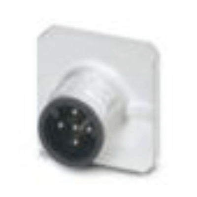 SACC-SQ-M12MS-5CON-20-L180